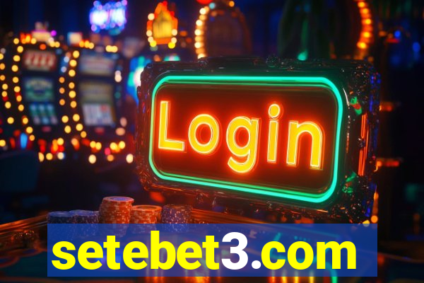 setebet3.com