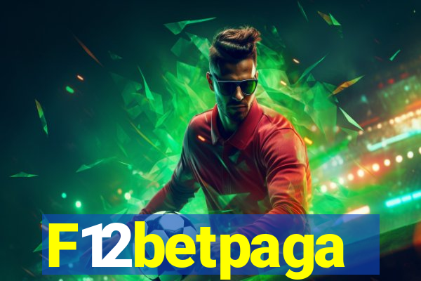 F12betpaga