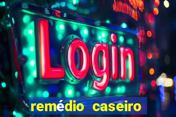 remédio caseiro para baixar diabetes