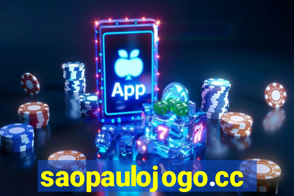 saopaulojogo.cc