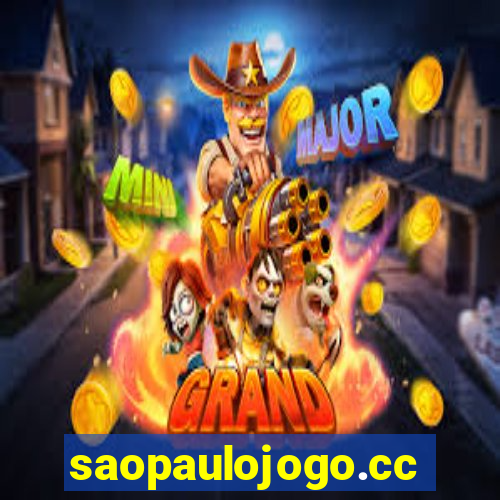 saopaulojogo.cc