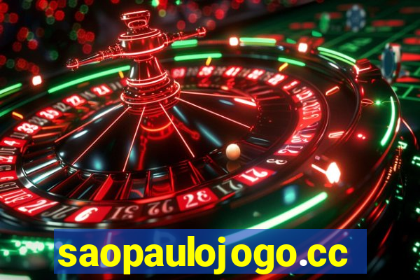 saopaulojogo.cc