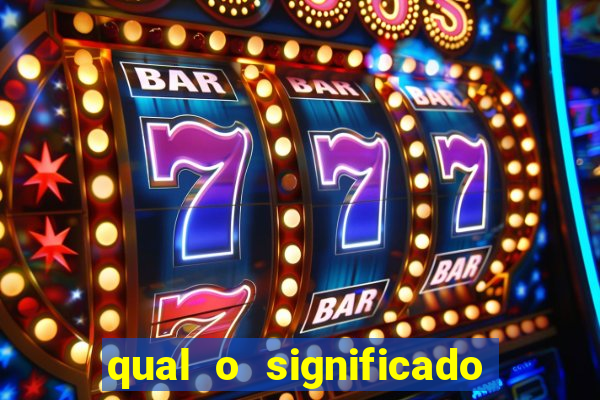 qual o significado do jogo subway surf