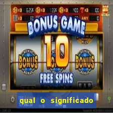 qual o significado do jogo subway surf