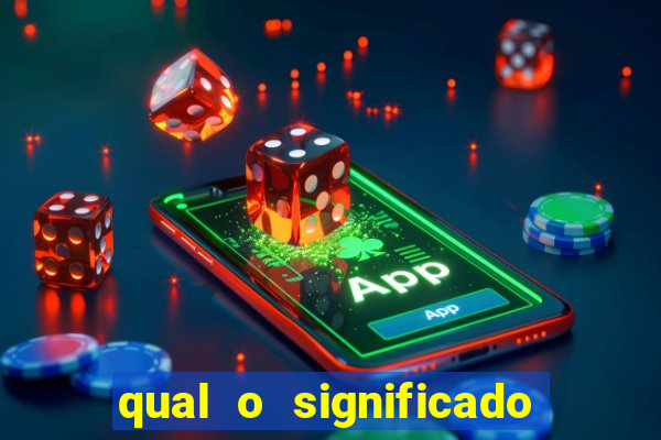qual o significado do jogo subway surf