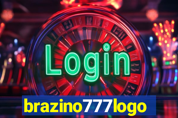brazino777logo