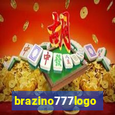 brazino777logo