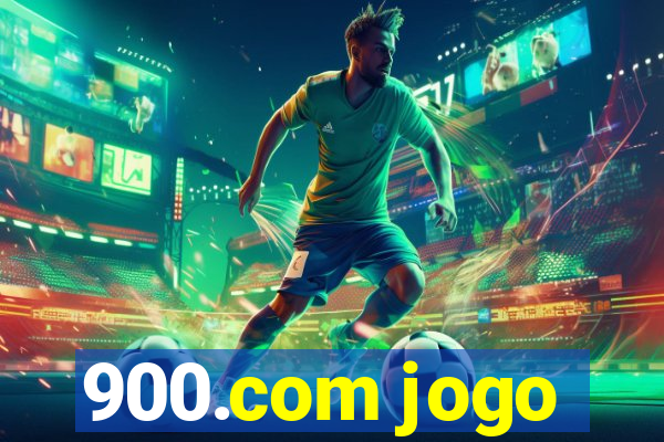 900.com jogo