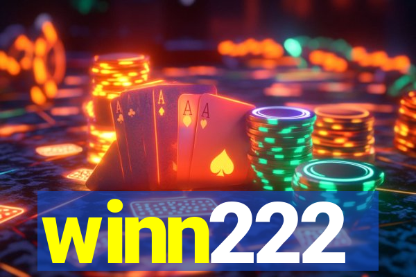 winn222
