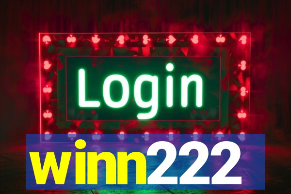 winn222