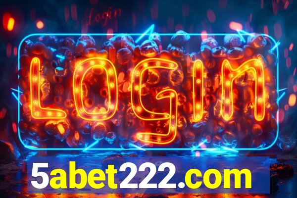 5abet222.com