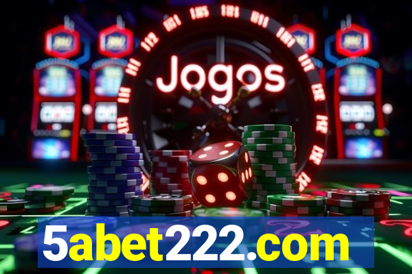 5abet222.com