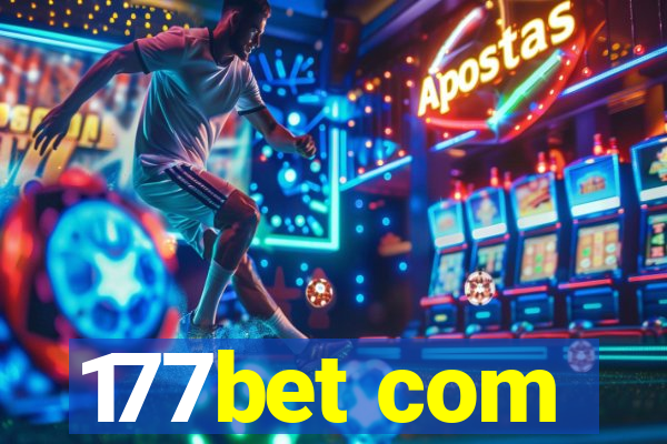 177bet com