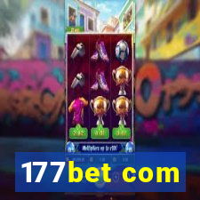 177bet com