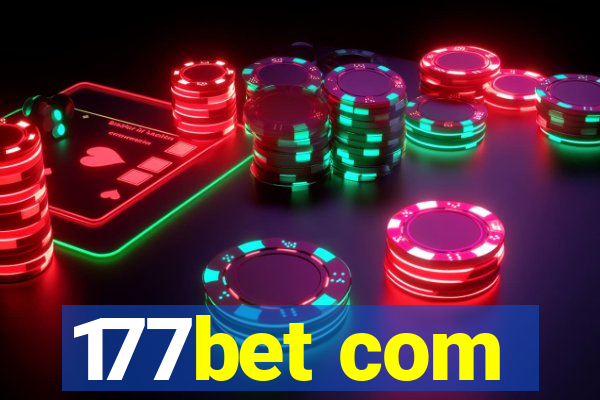 177bet com