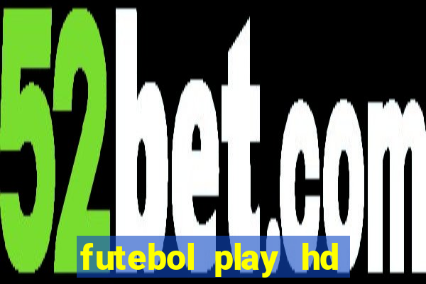 futebol play hd vasco da gama