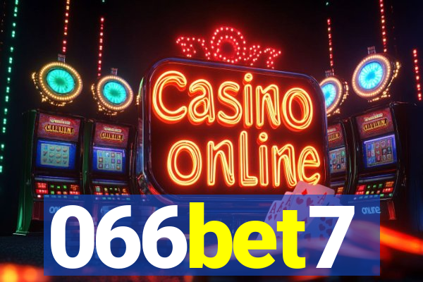 066bet7