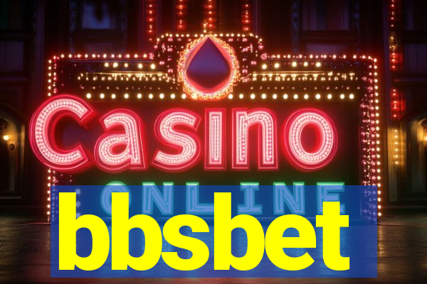 bbsbet