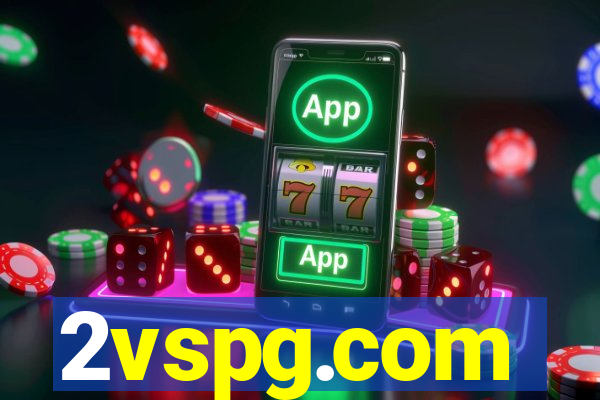 2vspg.com