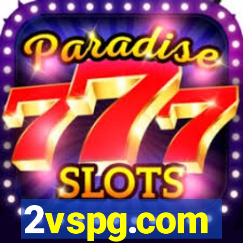 2vspg.com