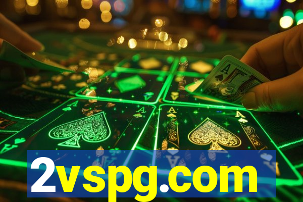 2vspg.com