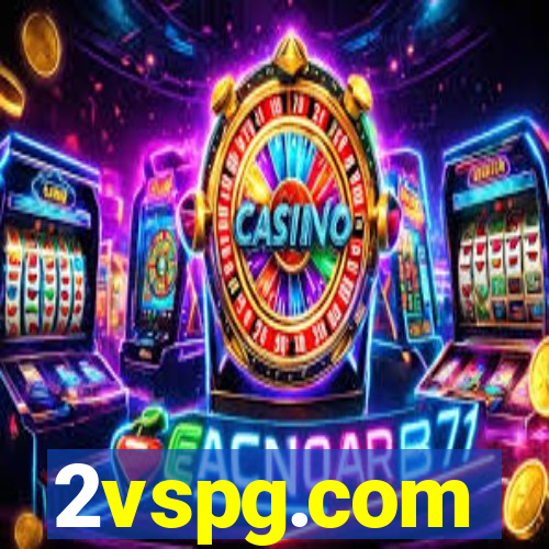 2vspg.com