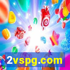 2vspg.com