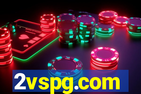 2vspg.com