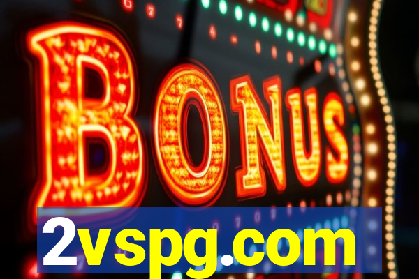2vspg.com