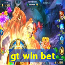 gt win bet