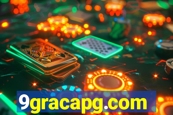 9gracapg.com