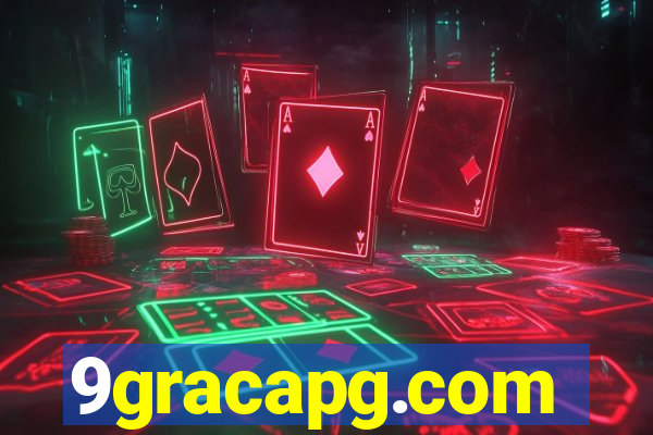9gracapg.com