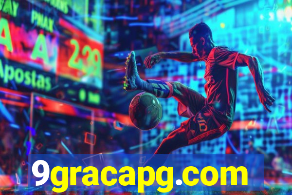 9gracapg.com