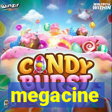 megacine