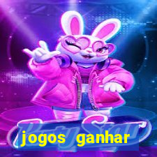 jogos ganhar dinheiro via pix