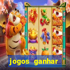 jogos ganhar dinheiro via pix
