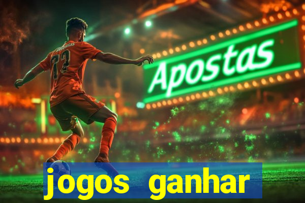 jogos ganhar dinheiro via pix