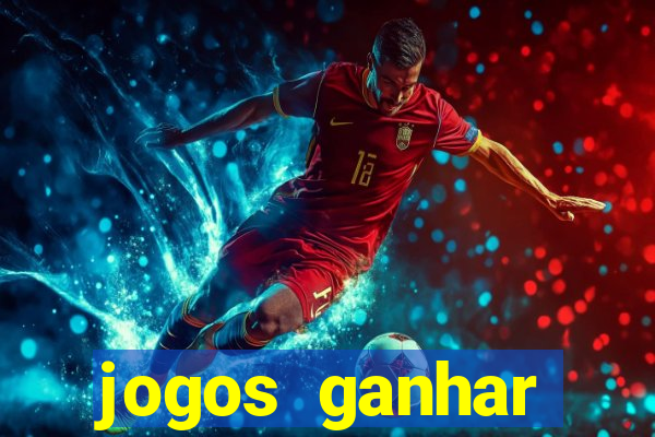 jogos ganhar dinheiro via pix