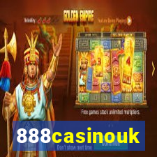 888casinouk