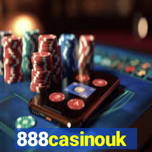 888casinouk