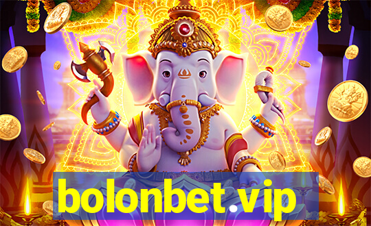 bolonbet.vip