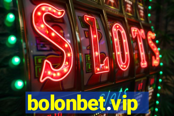 bolonbet.vip