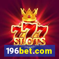 196bet.com