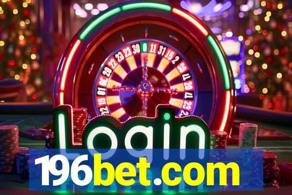 196bet.com