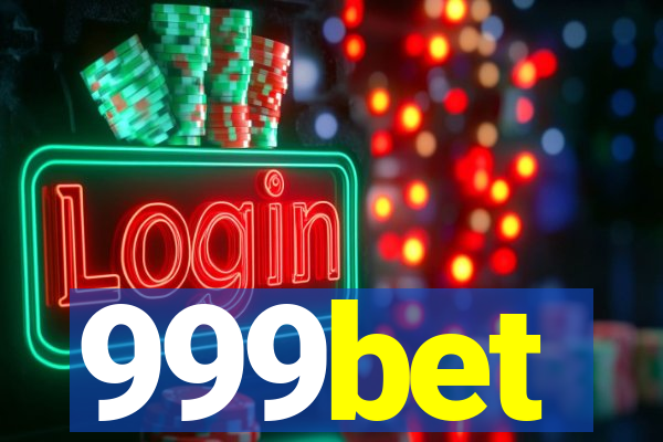 999bet