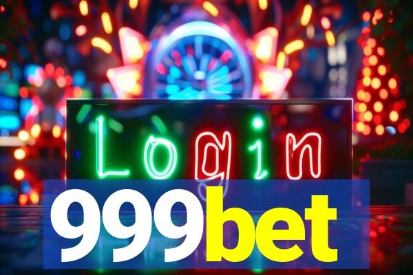 999bet
