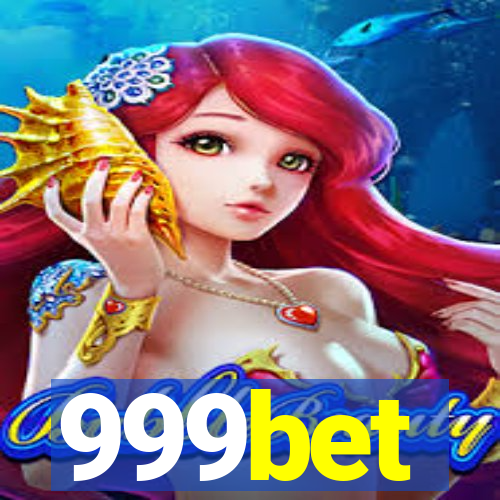 999bet