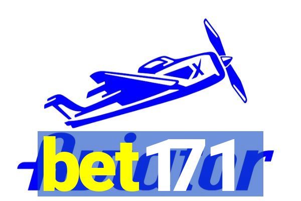 bet171