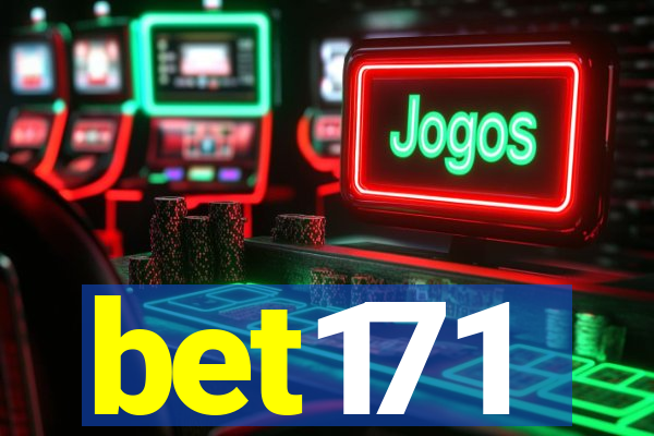 bet171