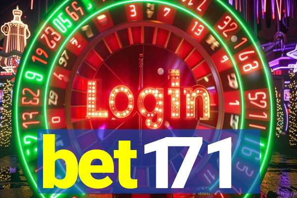 bet171
